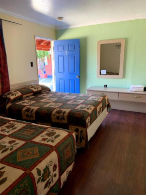 Travel Inn